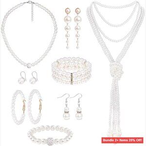 ⚠️CURRENTLY UNAVAILABLE⚠️